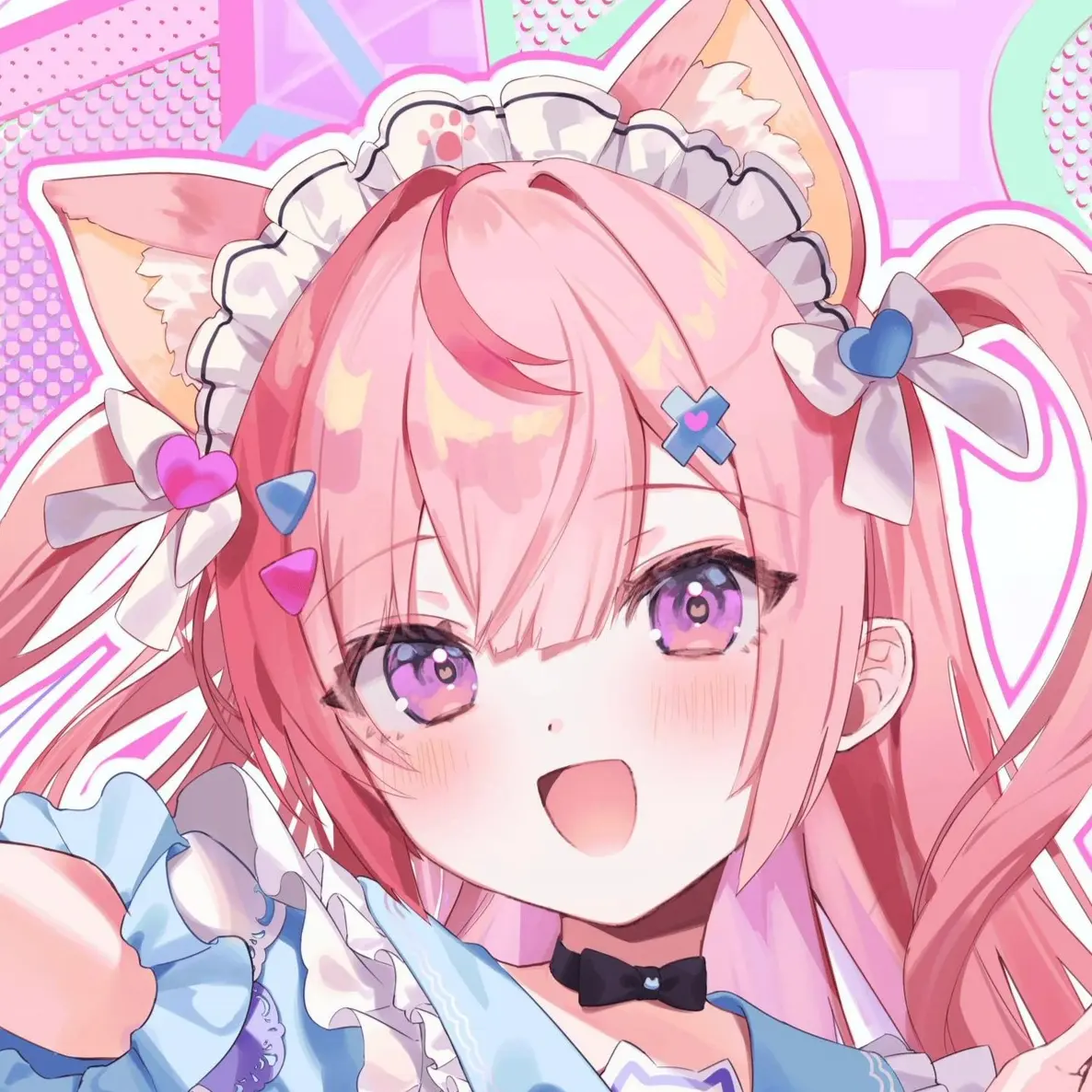 Profile Image of the Author